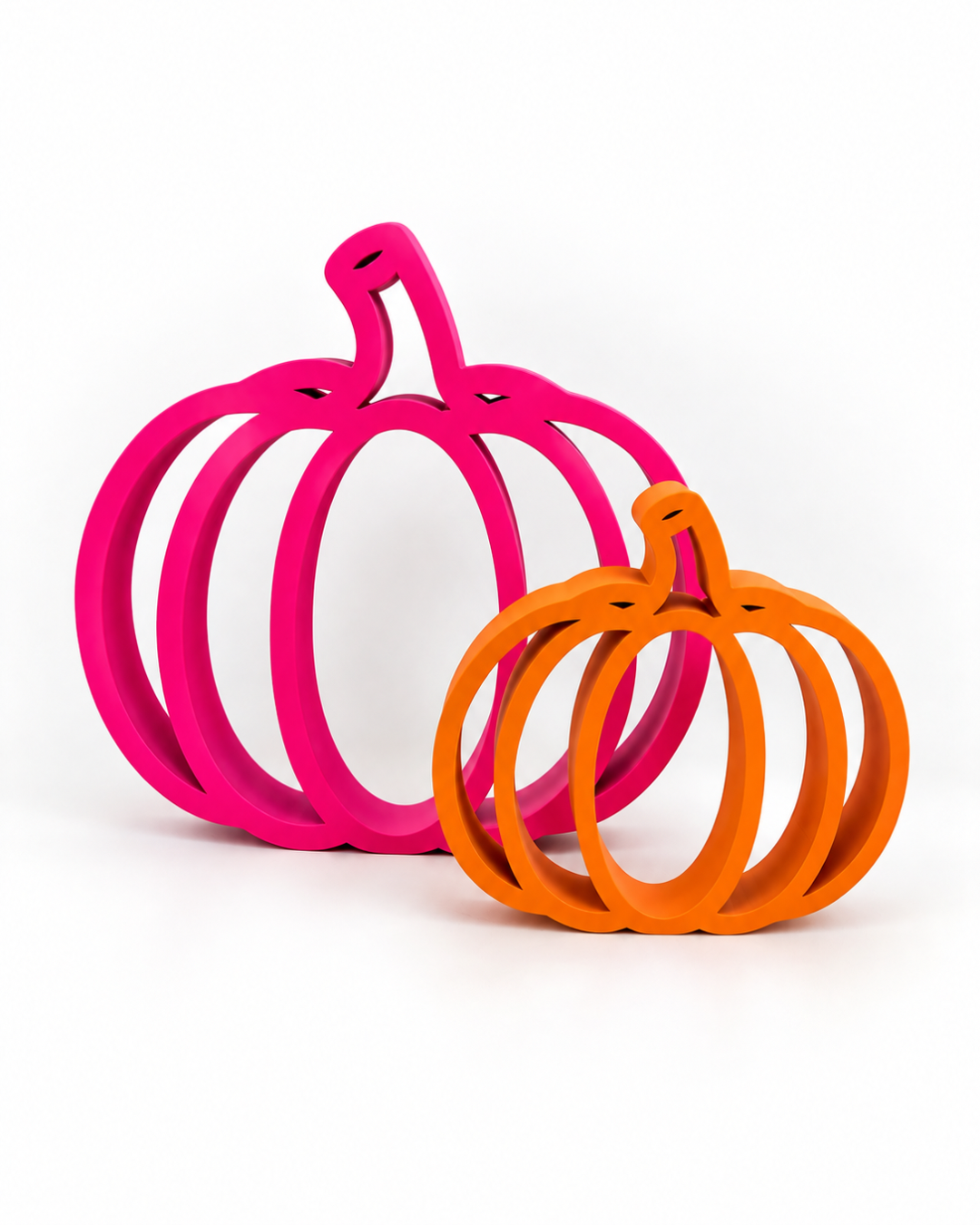 Kürbis | 3D DRUCK