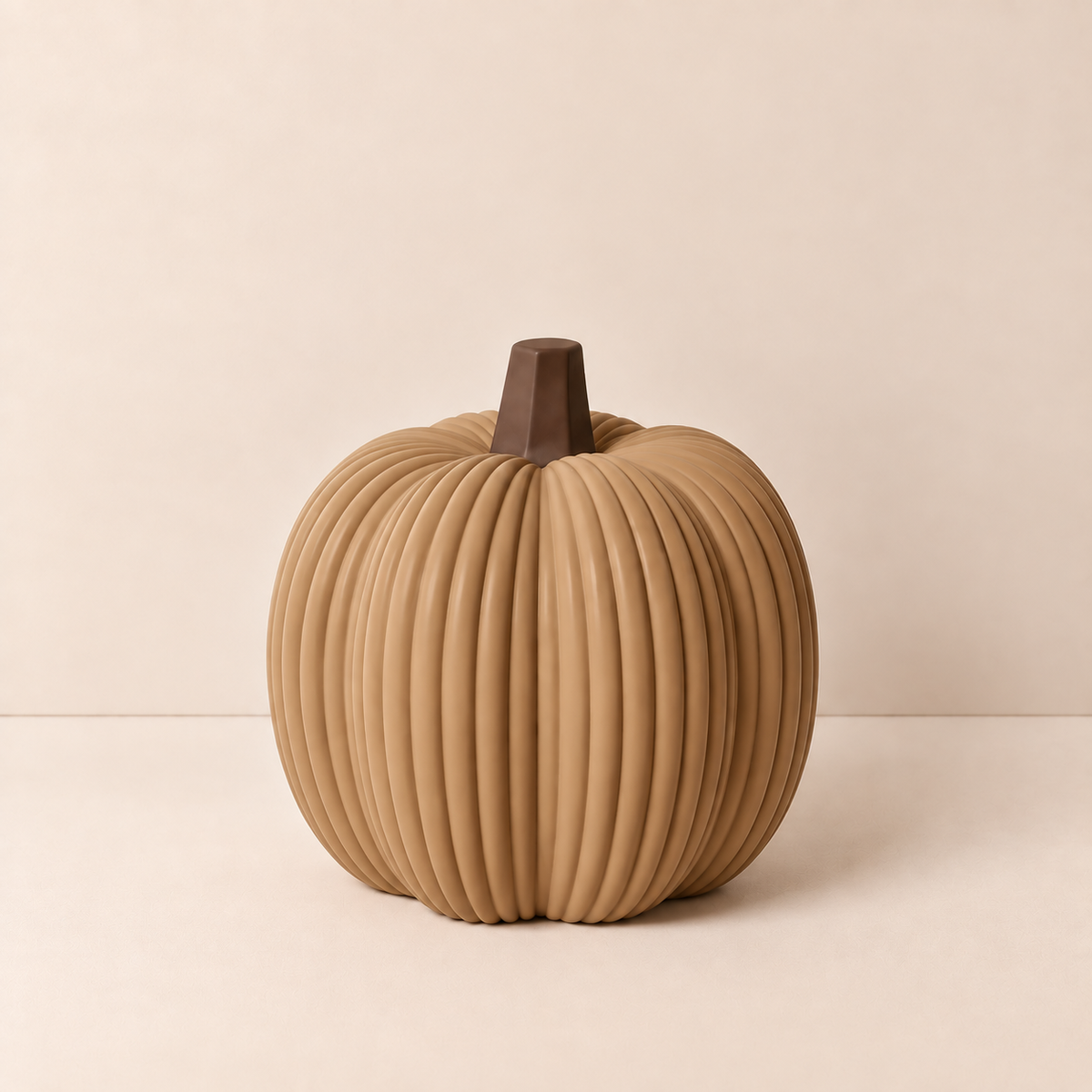 Kürbis | 3D DRUCK