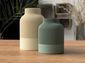 VASE AVA | 3D DRUCK