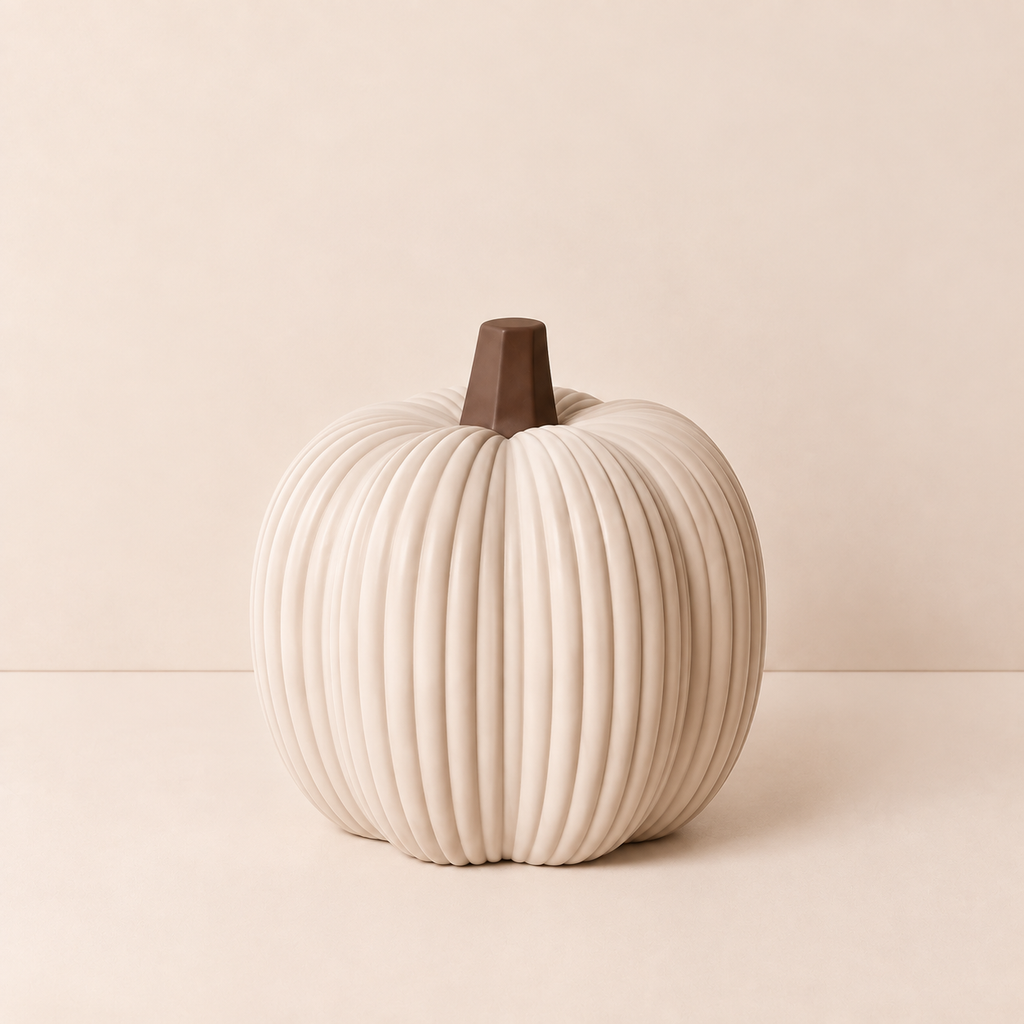 Kürbis | 3D DRUCK