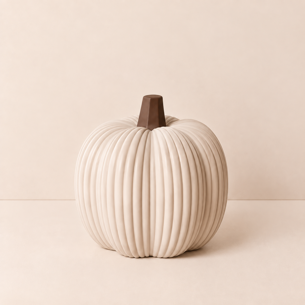Kürbis | 3D DRUCK