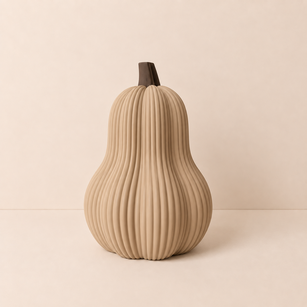 Kürbis | 3D DRUCK