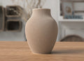 VASE SIENA | 3D DRUCK