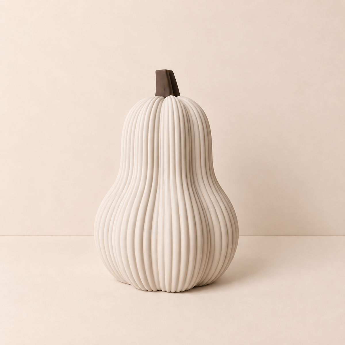 Kürbis | 3D DRUCK