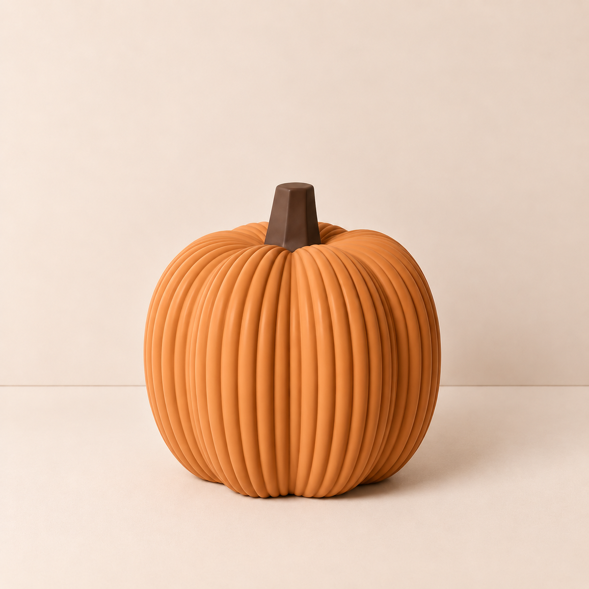 Kürbis | 3D DRUCK