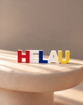 HELAU