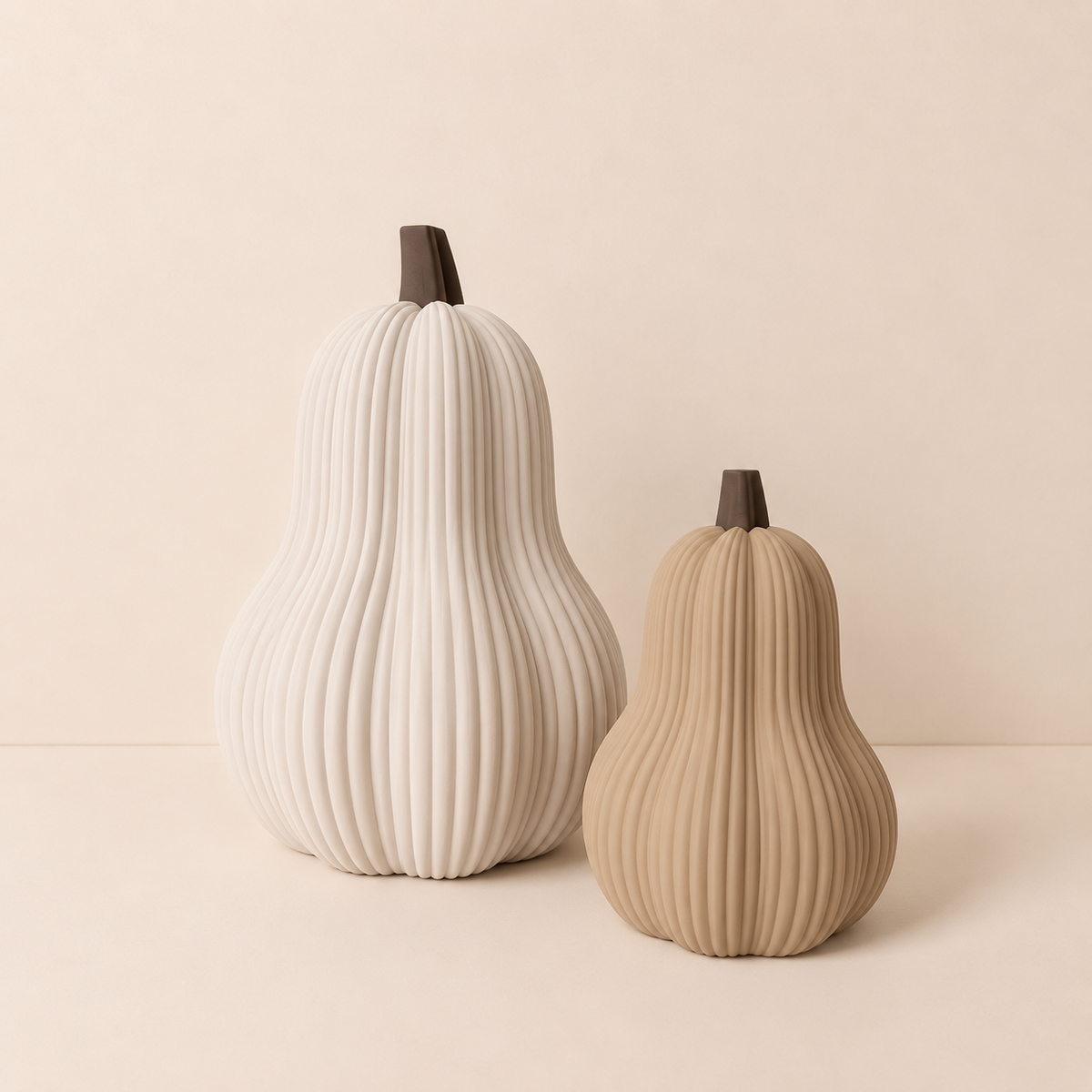 Kürbis | 3D DRUCK