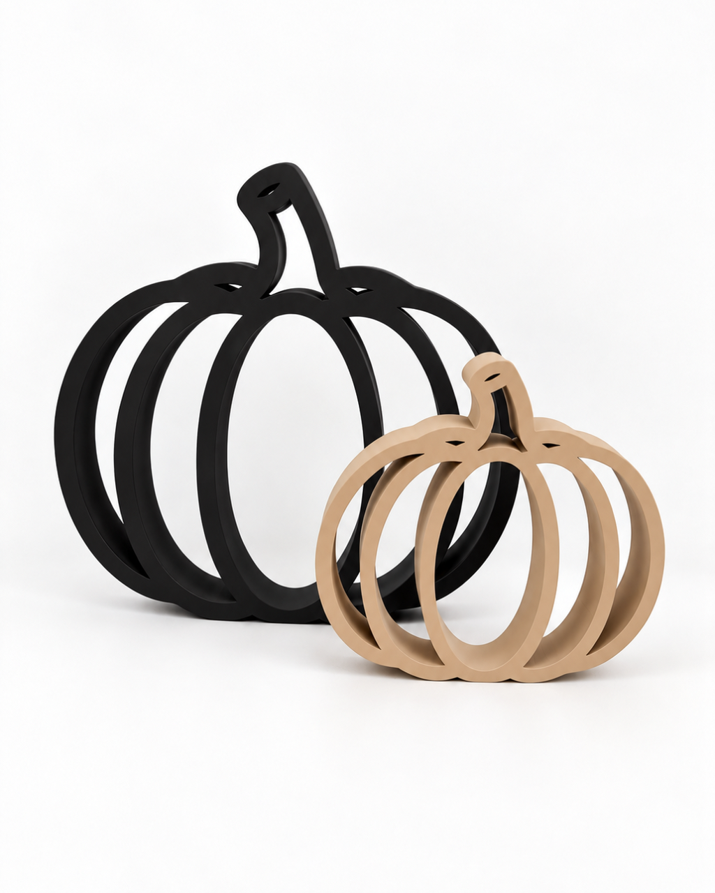 Kürbis | 3D DRUCK