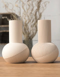 VASE AURA | 3D DRUCK